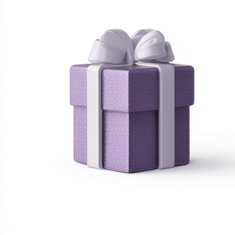 Gift Icon