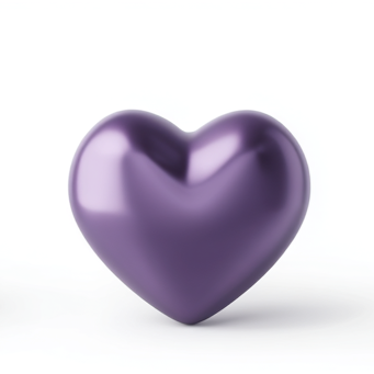 Heart Icon