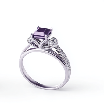 Ring Icon