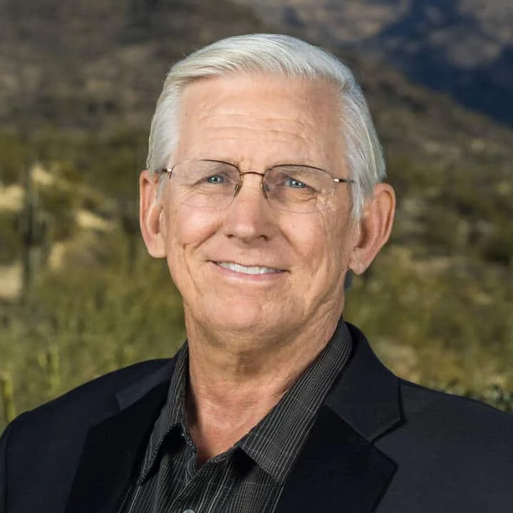 Pastor Dave - Owner
